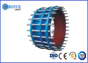 China Class 150-1500 Orifice Flange Jack Screw ASTM A105 105N ANSI B16.5 Size 1/2&quot;-48&quot; factory