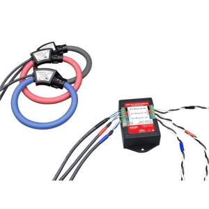 China ASR-04-50A:333MV factory