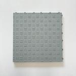 PP Diamond Garage Floor Mat 2500 Lbs Garagetrac Garage Flooring