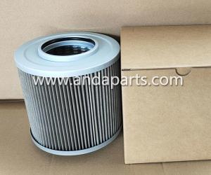 China Good Quality Hydraulic Suction Filter For Hyundai 31E3-4529 factory