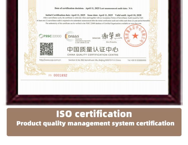 ​Anti-Static ESD Car USB Pouches Surface Resistivity≤10⁹Ω RoHS Compliant