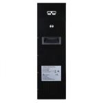 OEM ODM lifepo4 lithium battery Solar Lithium Ion Battery Pack 48V 100Ah 200Ah