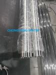 4040 Ss Ro Membrane Housing Ro Membrane Vessel
