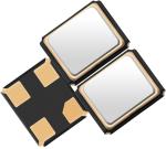 Wearable Devices Electronic Crystal Oscillator 2016 Smd Resonator For Watches