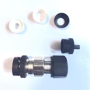China ERICSSON RNT 447 38/02 RRU DC Power Connector factory