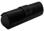 Large Capacity Handmade Glasses Case , Eco Friendly Glasses Case