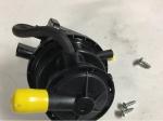 VW Volkswagen Spare Parts Emission Leak Detection Pump Touareg VR6 New