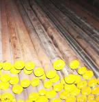 Round Bar Round Bar Stainless Round Bar ASTM Q195 Q215 Q235 Q345 Serious Price