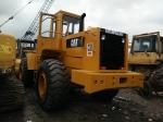 Used CAT 950 B wheel loader for sale