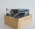 MR-JE-70A Mitsubishi JE Series 750W Servo Amplifier Model MR-JE AC servo drive 3