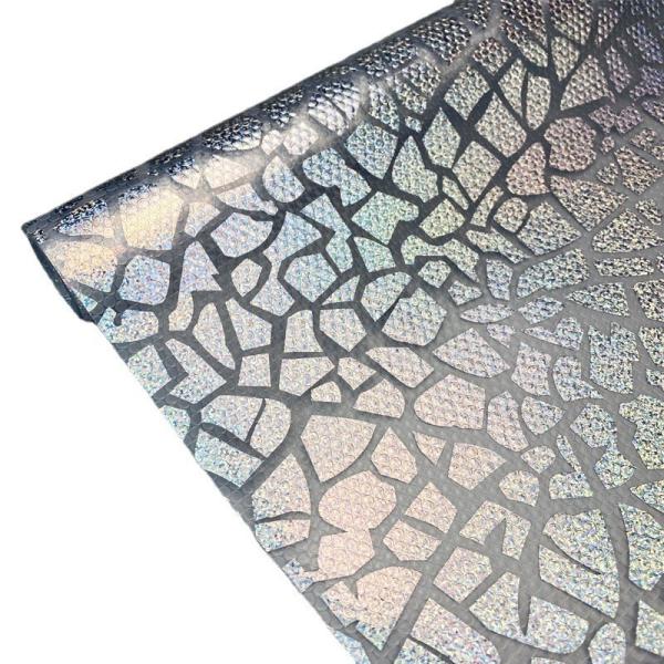 Transparent Fridge Mat for Long-lasting Protection in Kitchen Drawers and