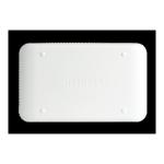 Netgear Aircard 800S (AC800S) LTE Cat.9 Mobile Hotspot (Unlocked)