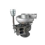 Cummins M11 diesel engine spare parts HX55W new genuine marine turbocharger assy
