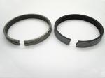 For HINO Piston Rings Oil Control Rings Serial OD-HI45