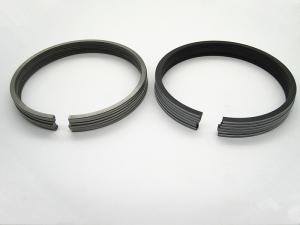 China For MITSUBISHI 6D31T Piston Rings Oil Control Rings Serial OD-MI60 factory