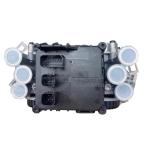 Axle Modulator 2-Channel - Gen4 4801062020 and repair kit for WABCO EBS
