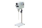 Oxyhydrogen Flame Melting Quartz Glass Tube Sealing Machine
