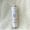 Buy cheap Big Volume Aluminum Squeeze Tube For Containing Hand Cream Therapy from wholesalers