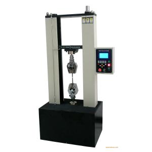 Strength Tester Meter Measurement Compression Elongation Test Adhesion Rebar