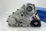 OE NO ATC700 Transfer Case For BMW X5 E70 X6 E71 Auto Transmission System