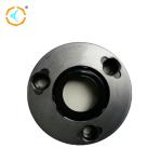 Shinny CD110 One Way Clutch Assembly / Cub Motorcycle Overrunning Clutch Gear