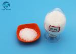 Transparent Tie Resin For Multi-Layer Coextrusion Food Packaging Composite Films