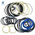 DNB Seals Kit For Dainong D30 D60 D70 D90 D110 D160 D130 D170 D270 Hydraulic