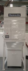 China Industrial Aluminum Plate Saw 220V 50Hz for Heavy-Duty Cutting Needs factory