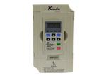 Water Pump 220V Single Phase Frequency Inverter Energy Saving Simple Wiring