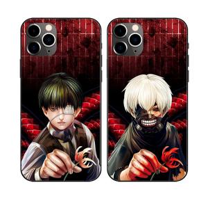 China TPU 3D Lenticular Mobile Phone Protection Case For Gift factory