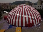 inflatable circus tent , Igloo Infltable Tent , Inflatable Tent Price , Outdoor