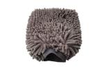 Soft Chenille Microfiber Car Washing Mitt Cleaning Glove
