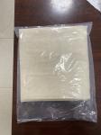 Nonwoven Cloth for Dust Removal Pure Cotton Gauze Cleaning Tack Cloth Sticky