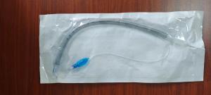 China Anesthesia EOS 3.5mm Oral Endotracheal Tube Cuffed Ett Securing Device factory