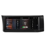 10.25 Inch Stereo GPS Navigation Multimedia Player For 2012-2019 Toyota 86