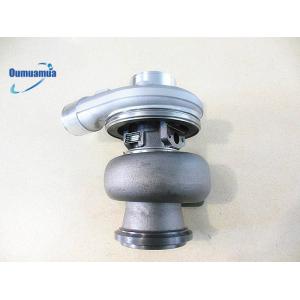 Turbo S310G is suitable for Caterpillar engine 3306 E330C turbocharger 191-5094