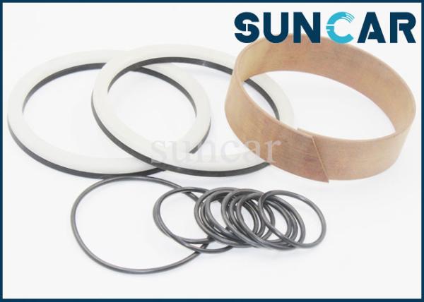 Komatsu 175-63-05012 Blade Lift Cylinder Service Kit Fits D150A-1 D155A-1