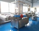 Mindray Cinical Chemistry Bottle Filling Line Peristaltic Pump Or Customized