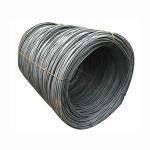 30%TT Advance 70% Balance Carbon Steel Wire Q195 Q235 for Making Nails Gi Wire