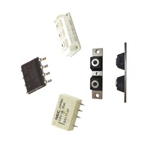 China MT53B256M32D1GZ-062 WT:B TR factory