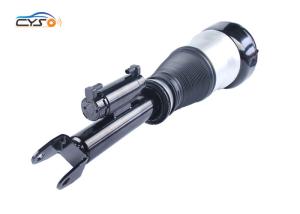 China 2223204813 Mercedes W222 S CLASS Front Right Shock Absorber Strut Air Spring Air Strut factory