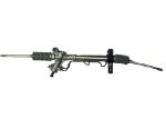 44250-42090 RHD Steering Rack , SXA11 RAV4 Power Steering Rack