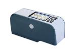 Portable Plastic Laboratory Equipment Color Meter For Testing LAB