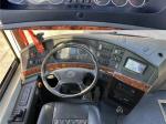 Euro 5 LHD Diesel Used Passenger Bus 55 Seats Yutong ZK6125HQT5Z