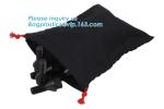 Indoor Reusable Nylon Car Chair Seats Cushion Cover, Car Steering Wheel Covers,