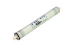 2521/4021/2540 Spiral Wound Membrane with Test Pressure 800psi 55bar for