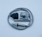 5WK97332A Nitrogen Oxide NOx Sensor For Mercedes Benz Actros A0101531728