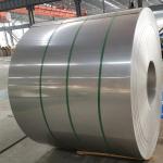 2b Ba Ss Roll Supplier Price 321 309S 310S 430 304L 316L 201 316 304 Cold Rolled