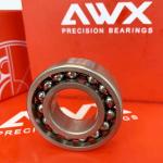 Top Quality Gcr15 Bearings 6418 6419 6420 6422 Compact Design Deep Groove Ball