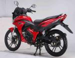 CUB City Sport LS100-A Motorcycle City Sport 125 City Sport150CC Motorcycle